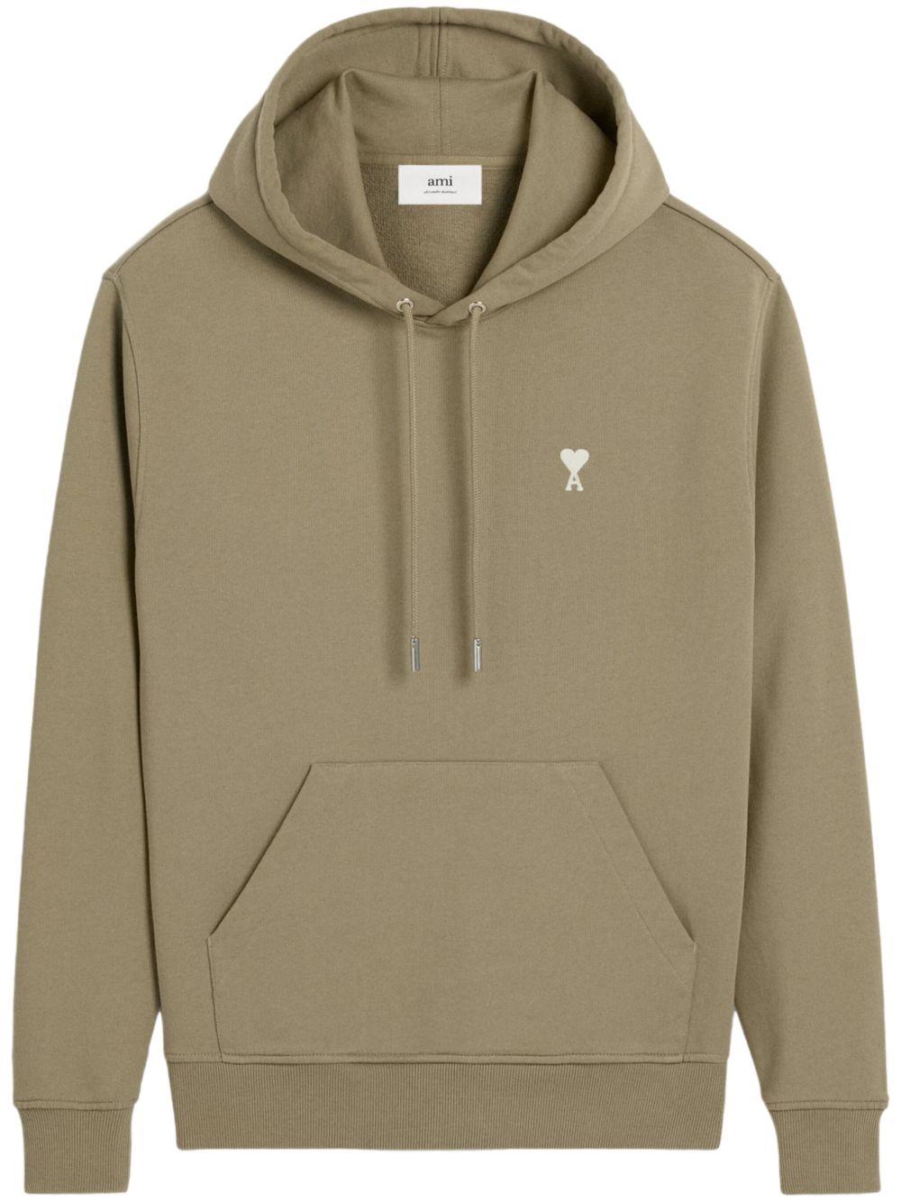 Product image of ADC Hoodie