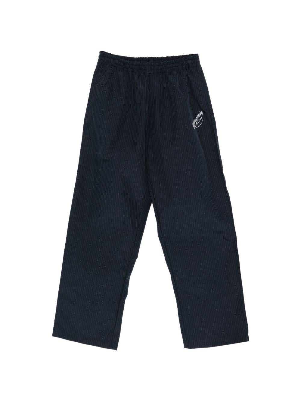 Product image of Ruff Rider Track Pants
