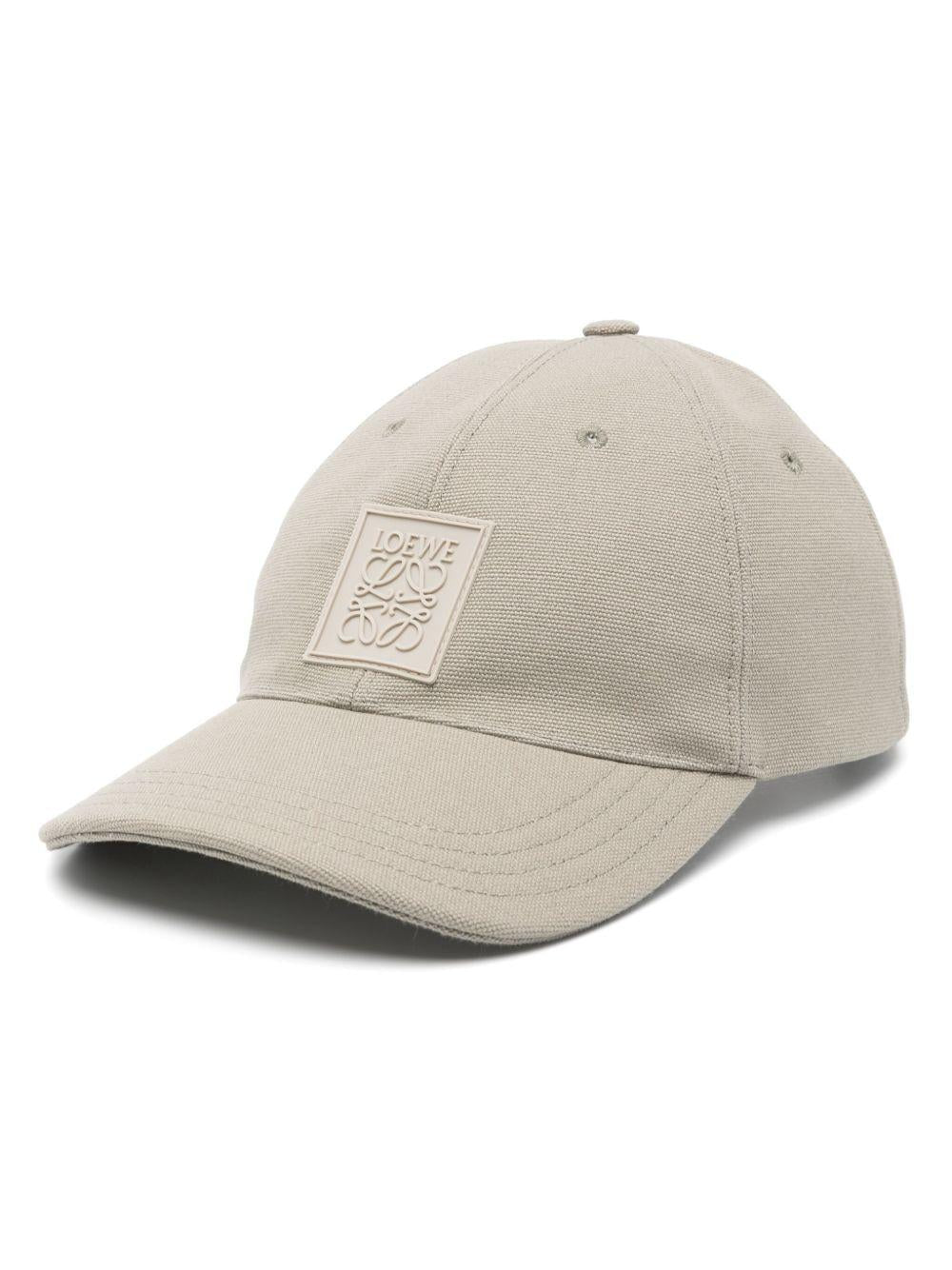 Product image of Patch Cap