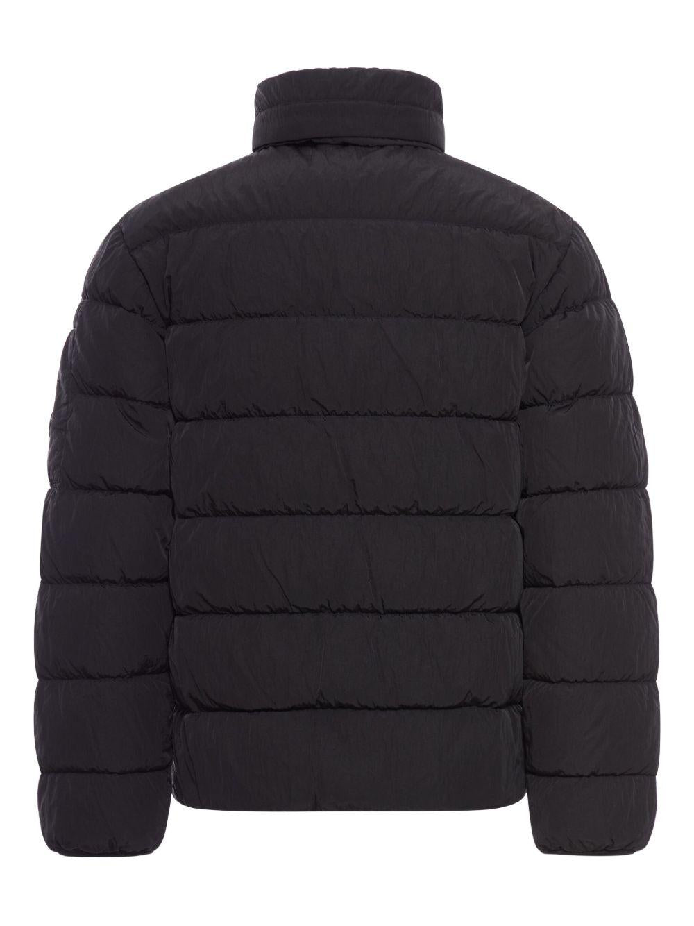 Product image of Chrome-R Jacket