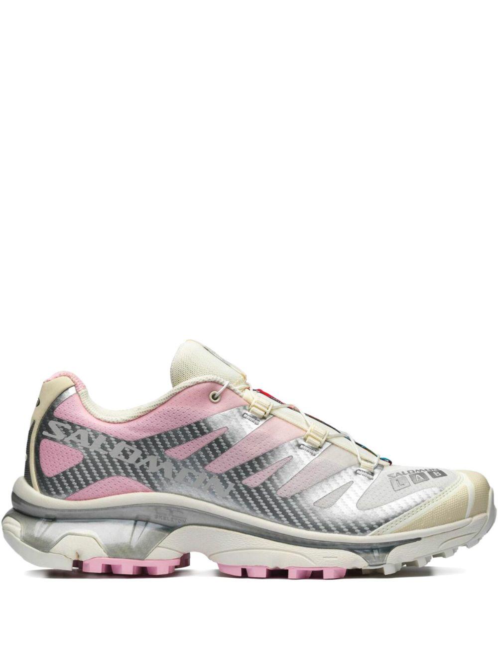 Product image of XT-4 Sneakers