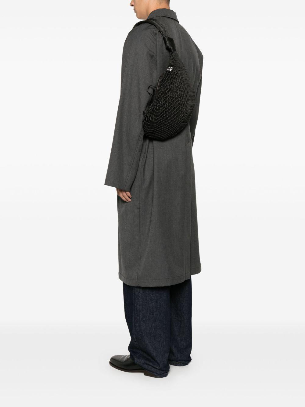 Product image of BG0131TP0006BK999