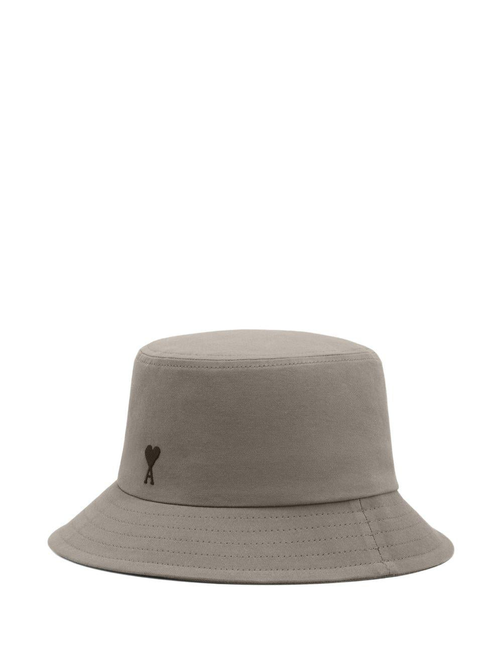 Product photo 3 for product ADC Hat