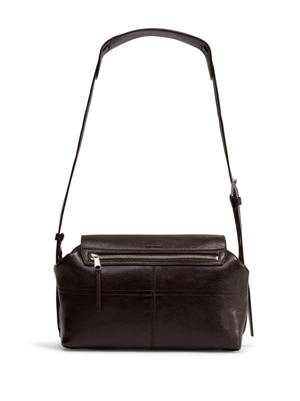 Product photo 4 for product Medium Gear Bag