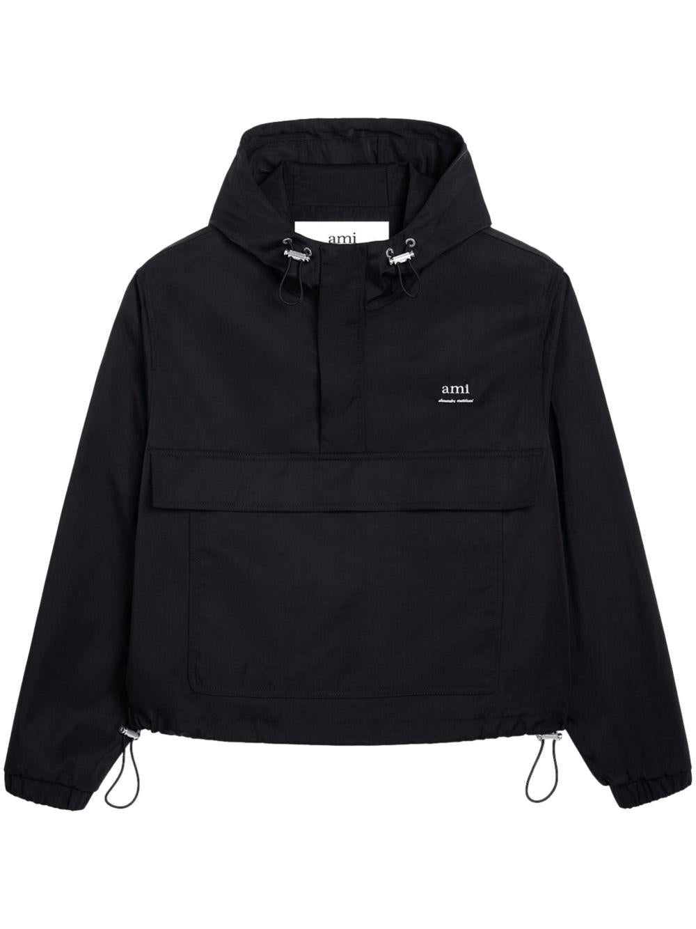 Product image of UJK101PA0007001
