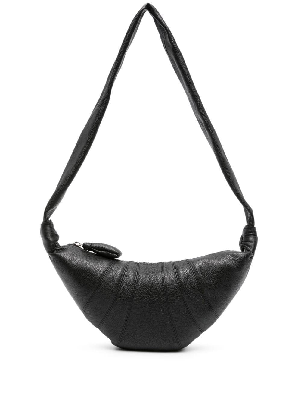 Product photo 1 for product BG0003LL0018BK999