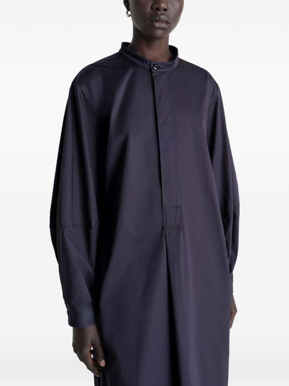 Product photo 4 for product Liquette Dress