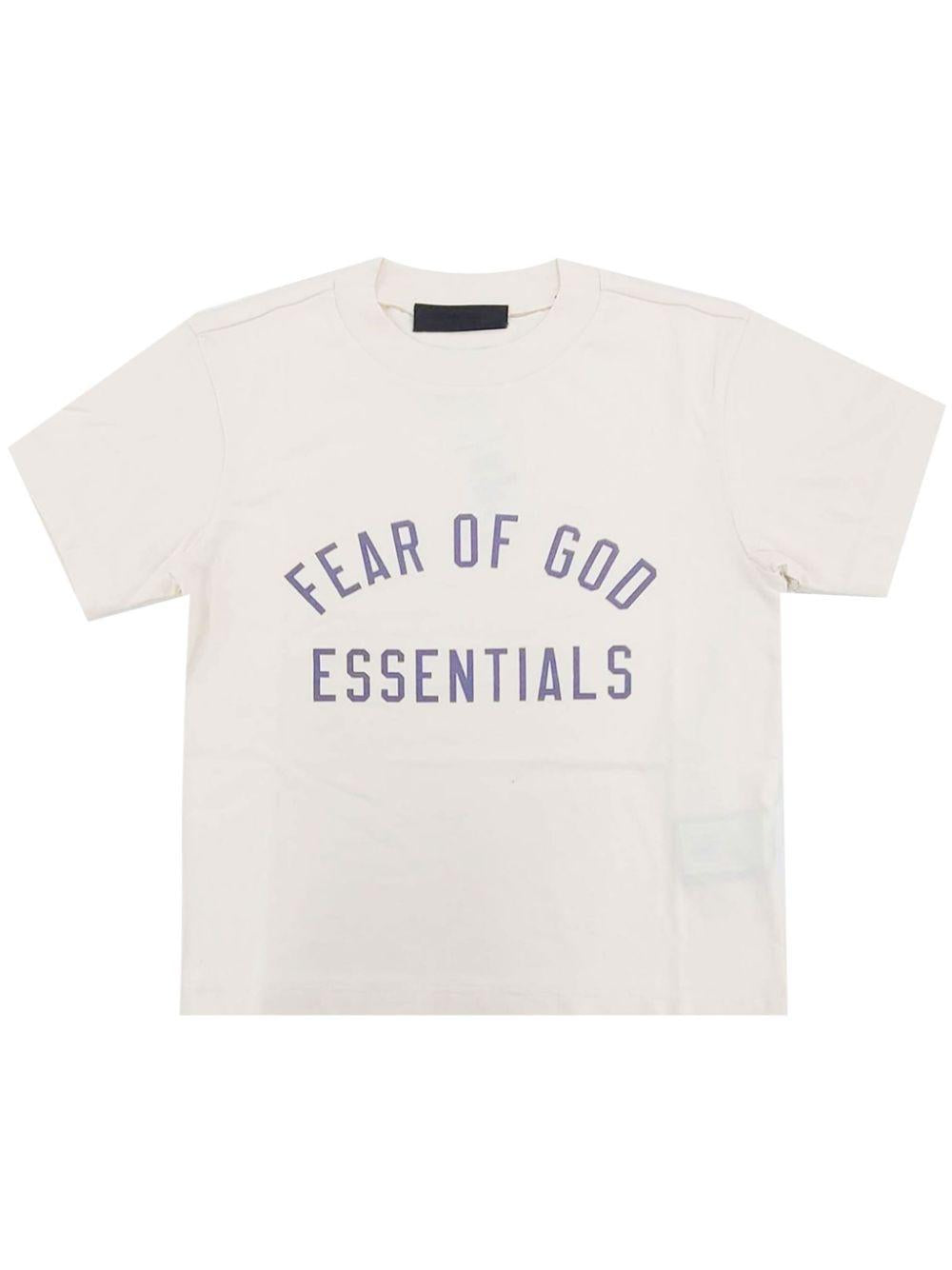 Product image of Crewneck Regular T-Shirt