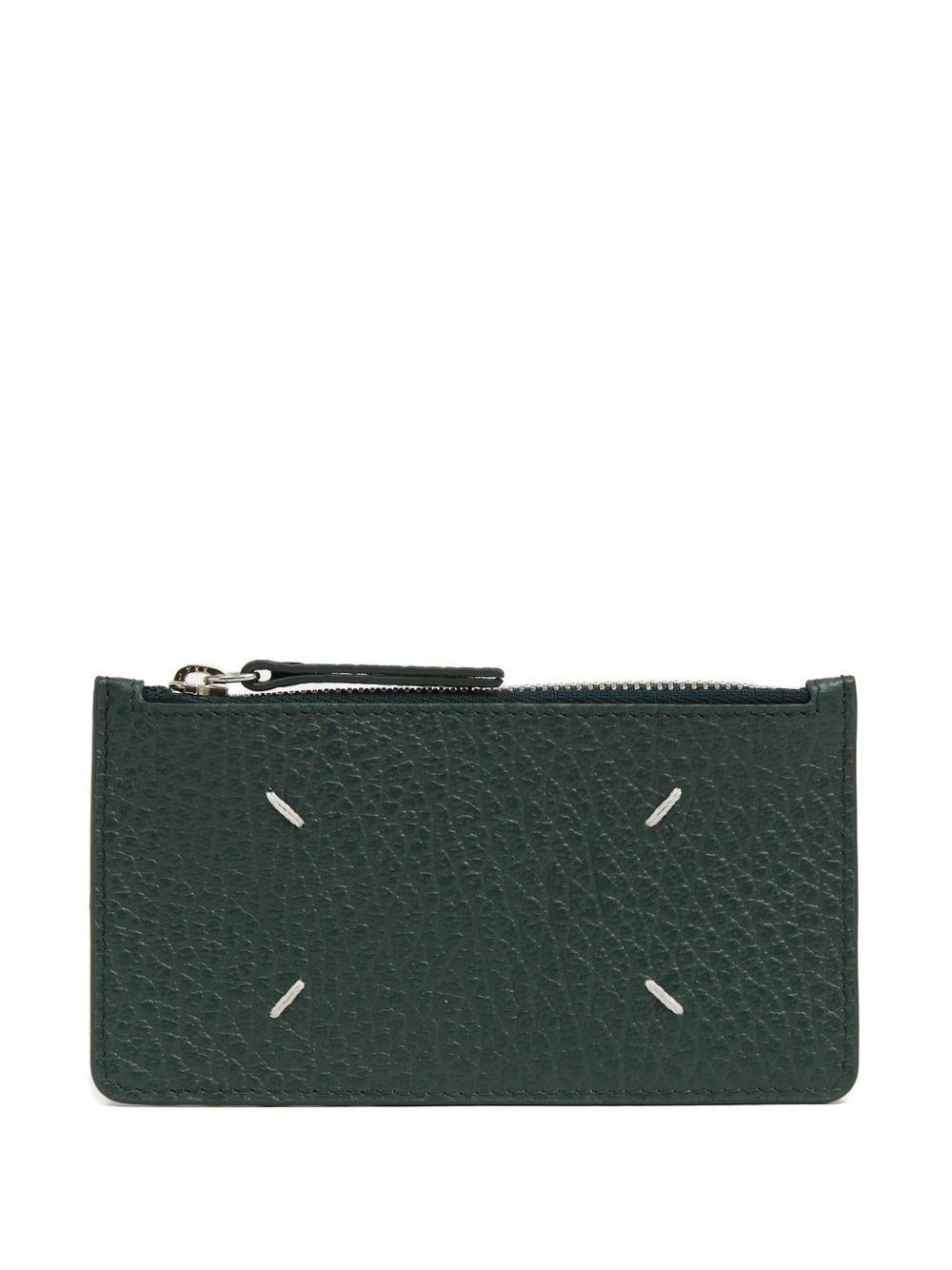 Product image of Card Holder