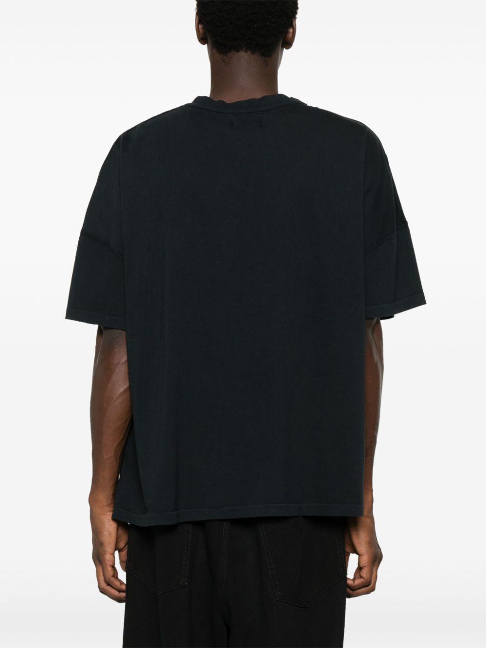 Product photo 2 for product Rhude Reverse T-Shirt