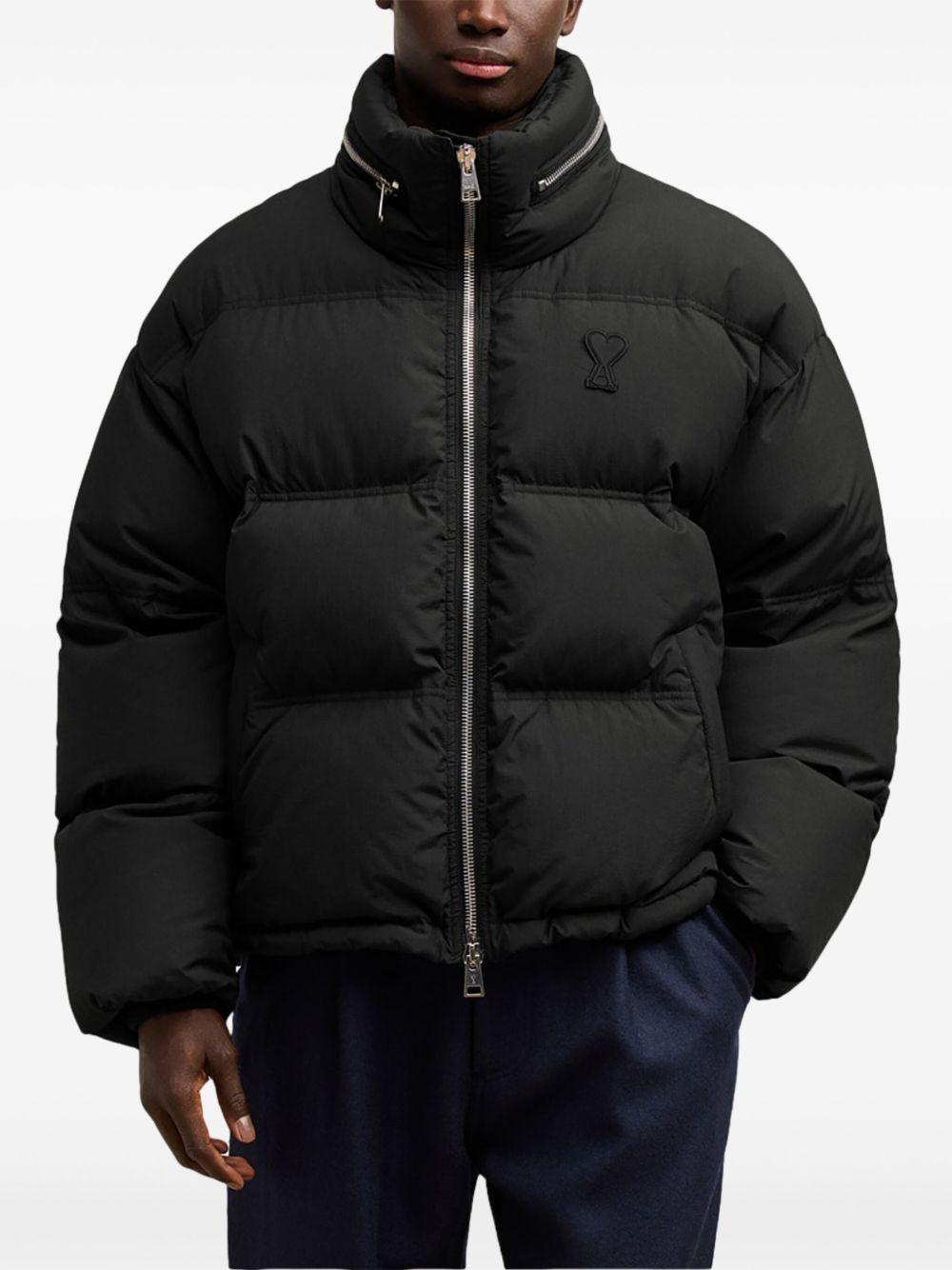 Product photo 3 for product ADC Down Jacket