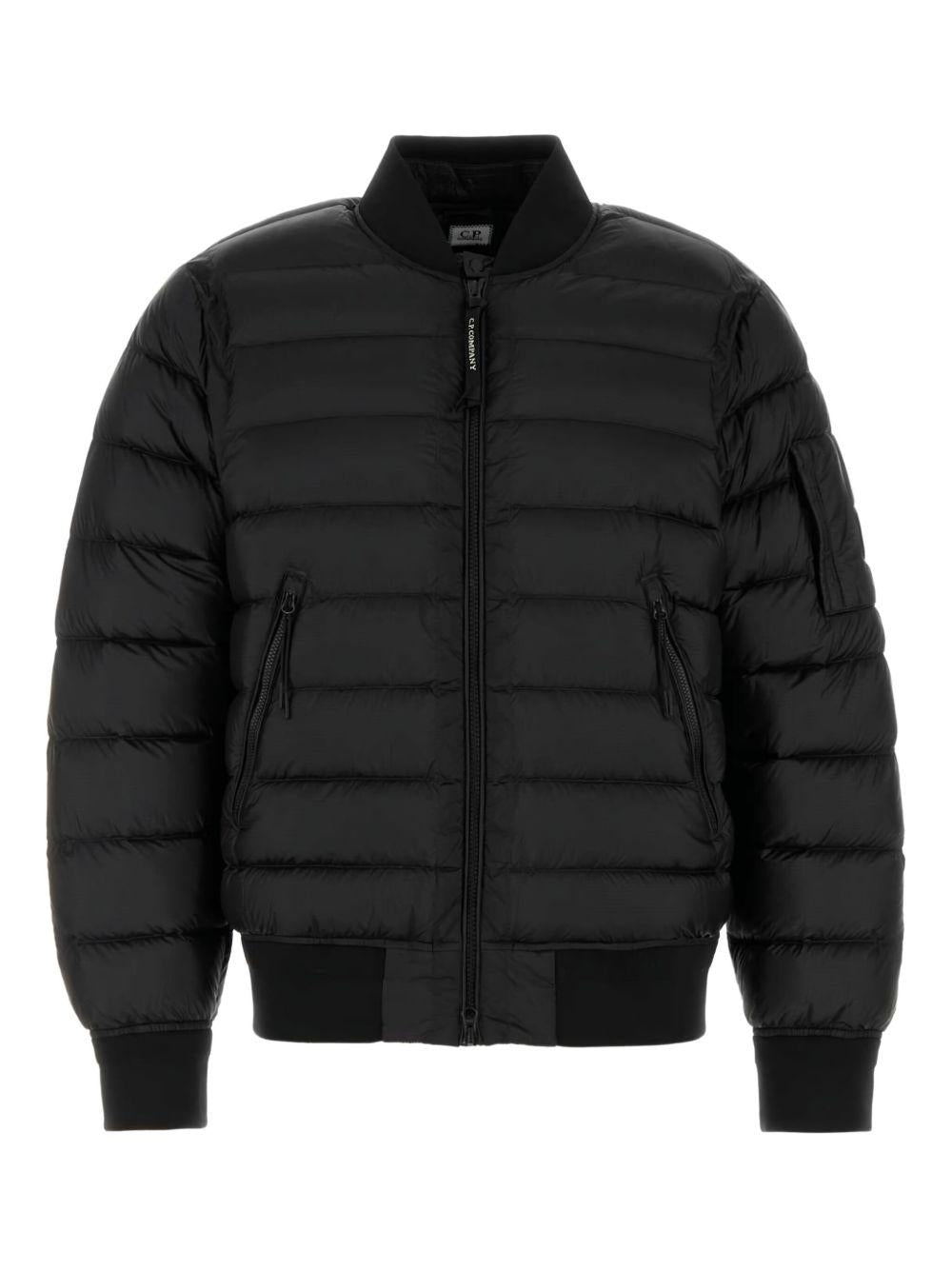 Product image of DD-Shell Jacket