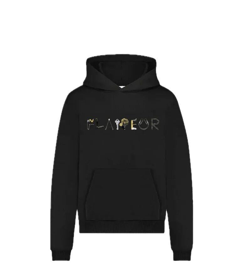 Product image of Objects Hoodie