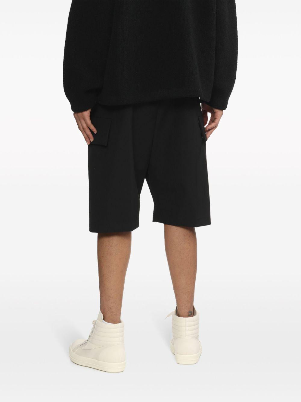 Product photo 5 for product Cargo NS Short