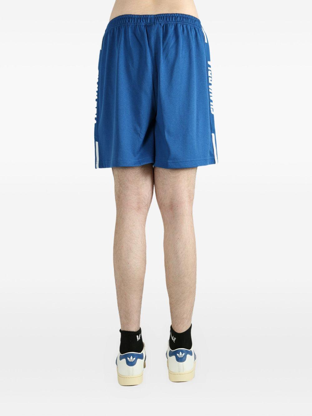 Product image of Chavarria Gym Short