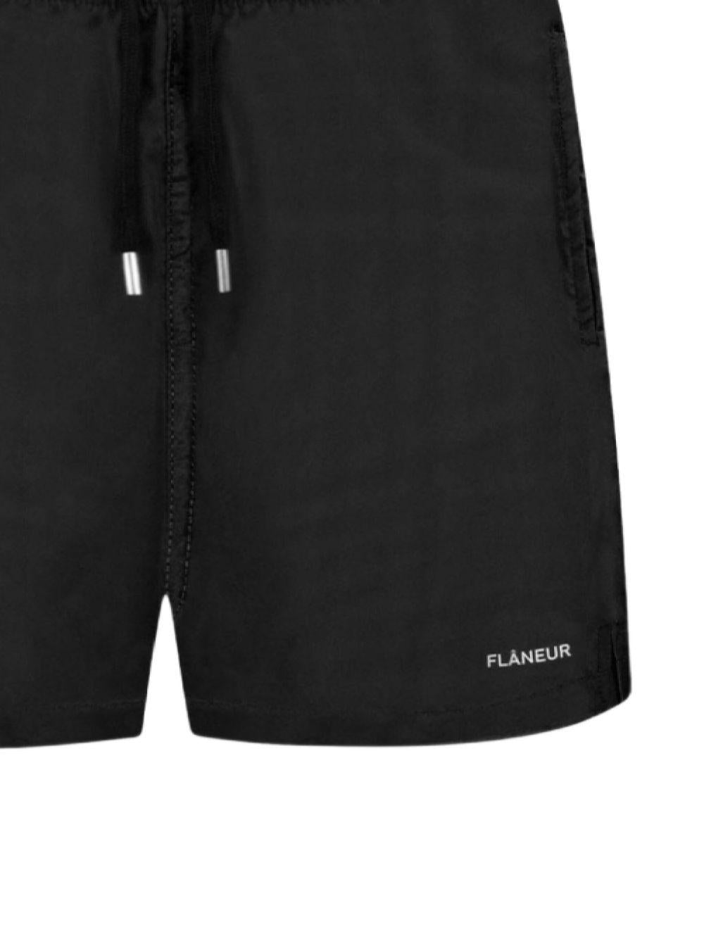 Product photo 4 for product Logo Swim Shorts