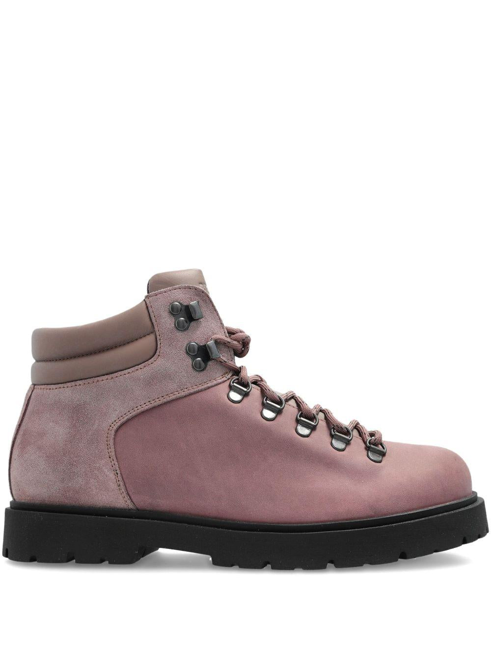 Product image of Jackson 2.0 N