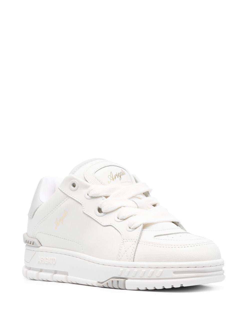 Product photo 3 for product Area Haze Sneaker