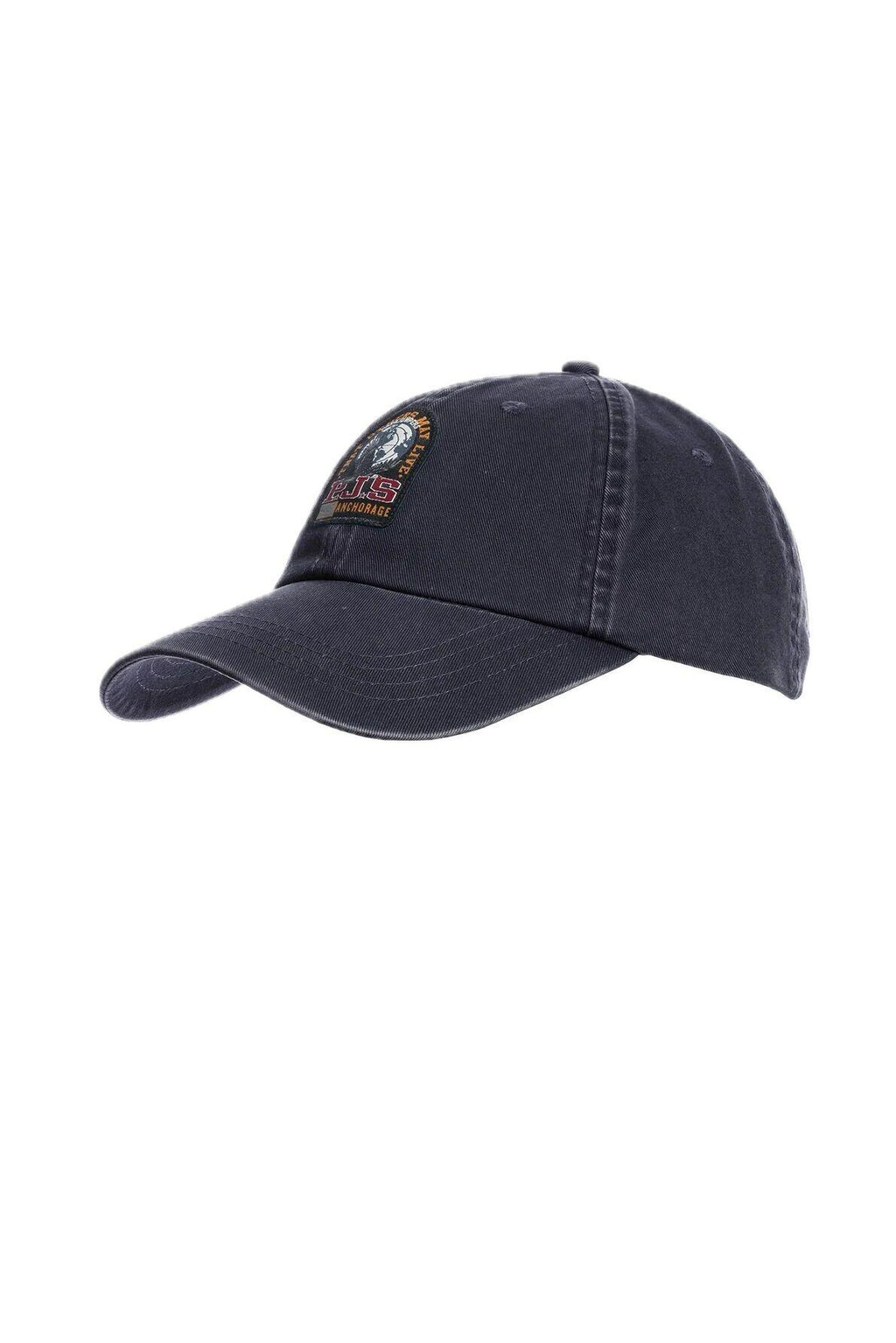 Product photo 2 for product Patch Cap