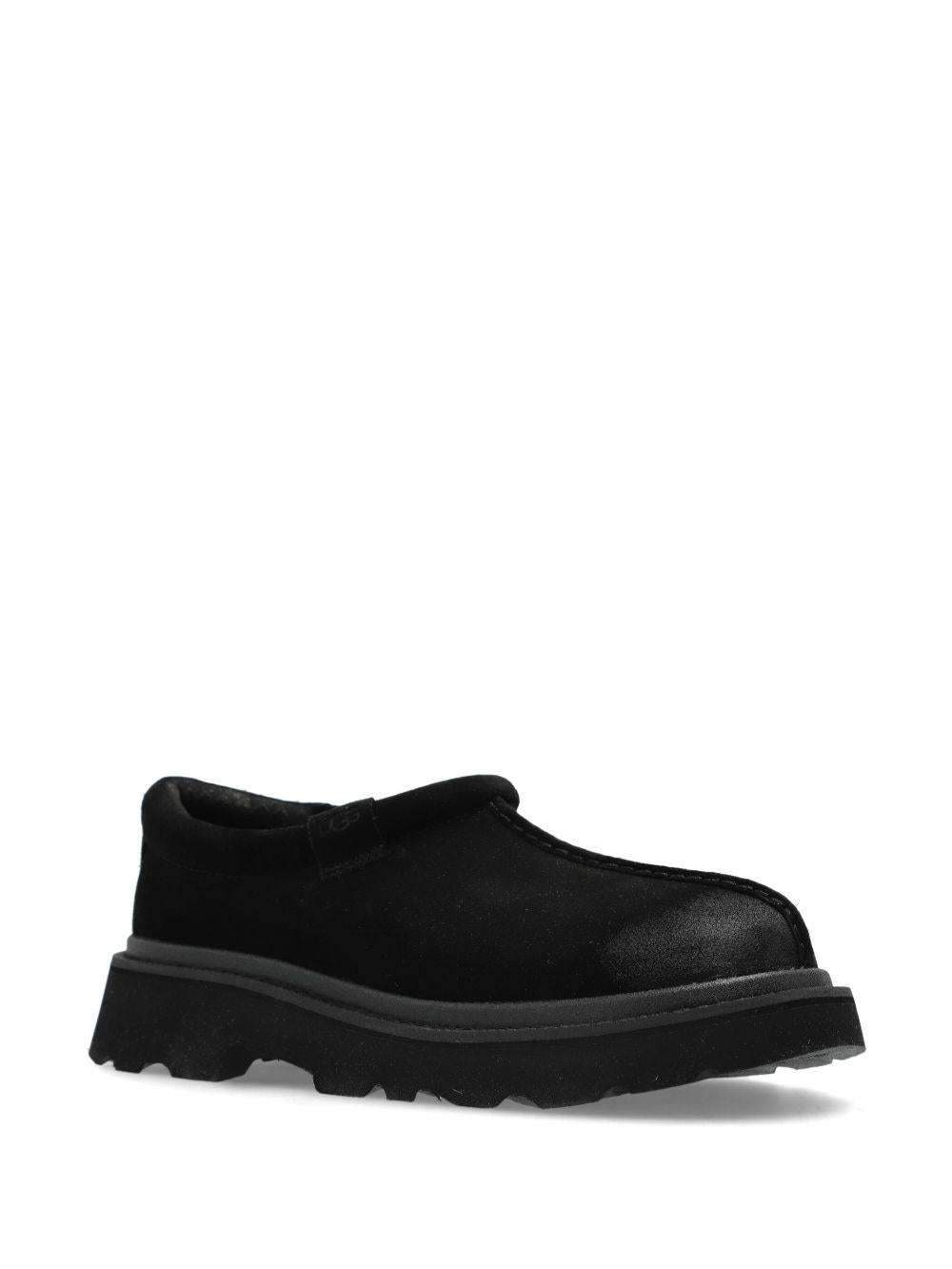 Product image of Tasman Lug