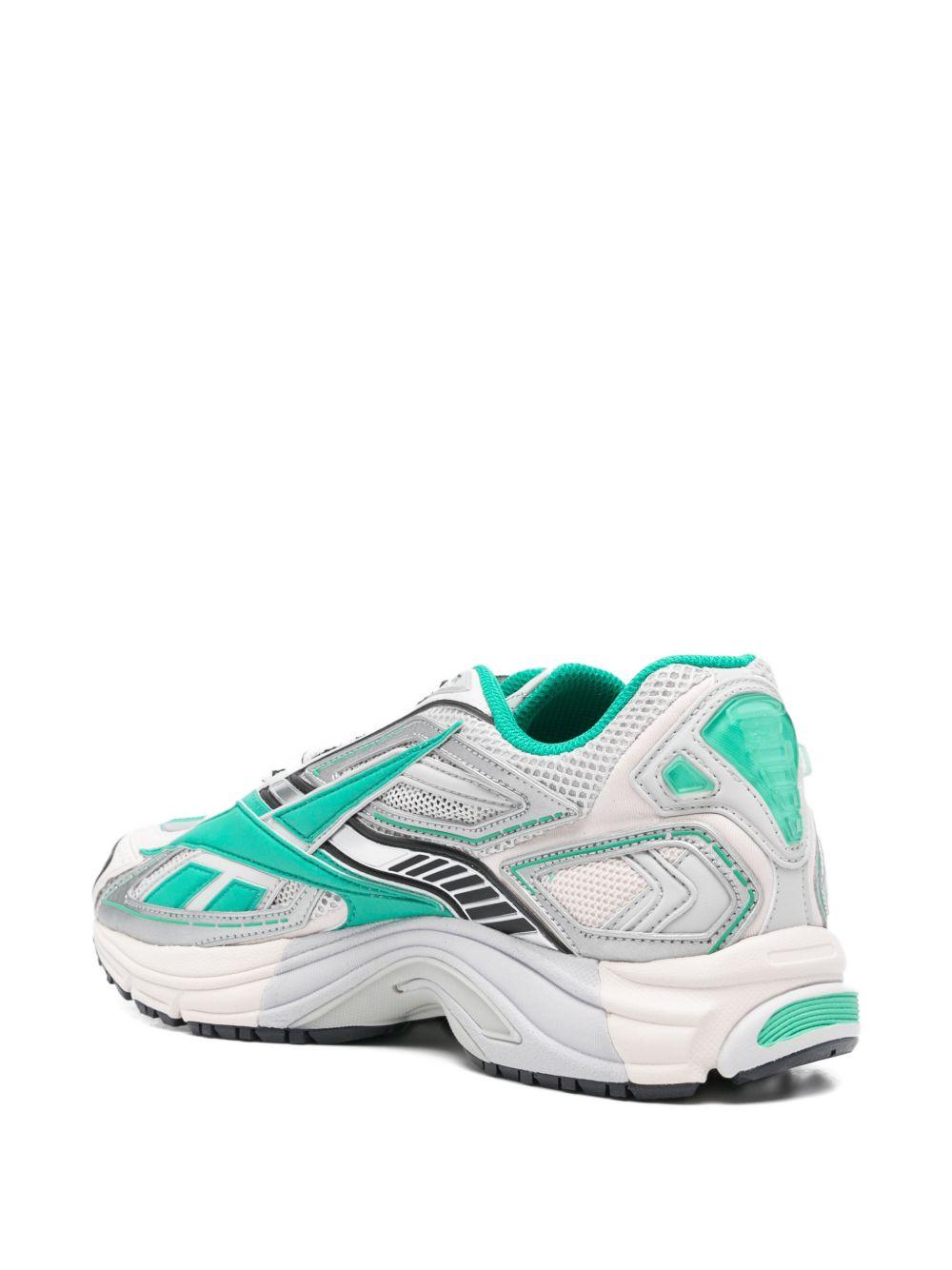 Product photo 3 for product Premier Road Ultra Sneakers