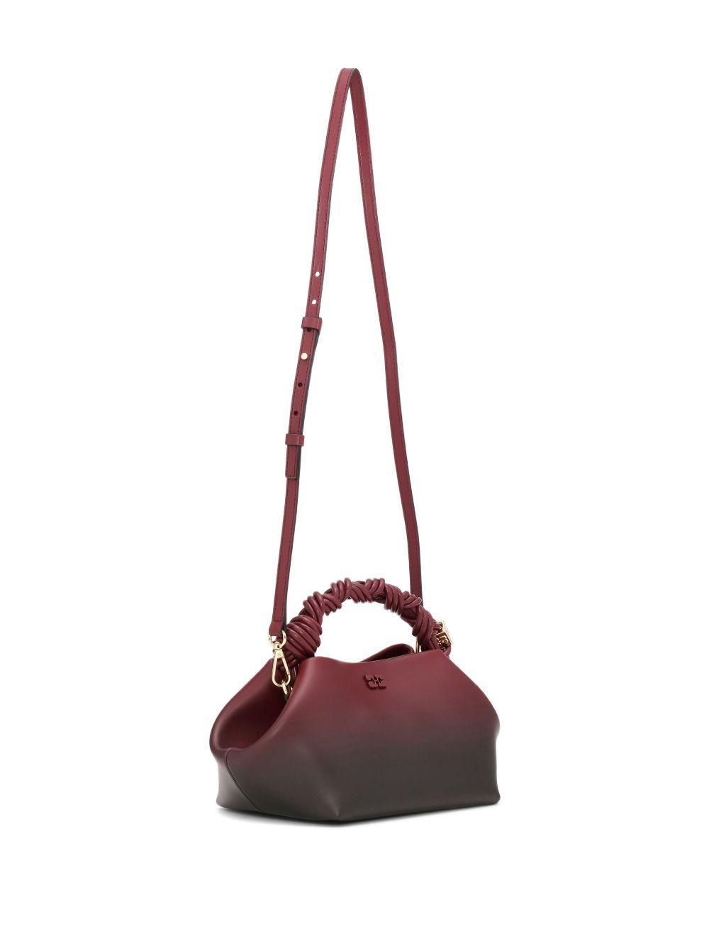 Product image of Ganni Bou Small Gradient Bag