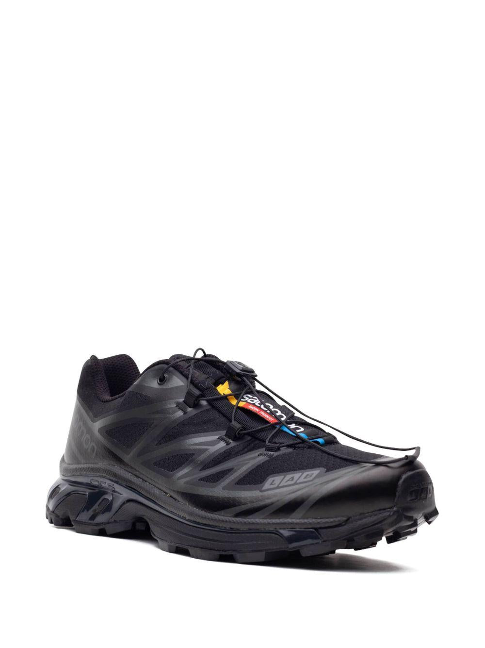 Product image of XT-6 Sneakers