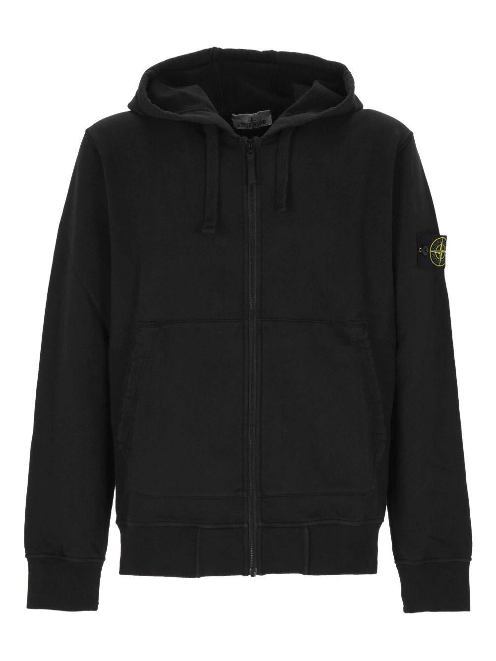 Product image of Zip Up Hoodie
