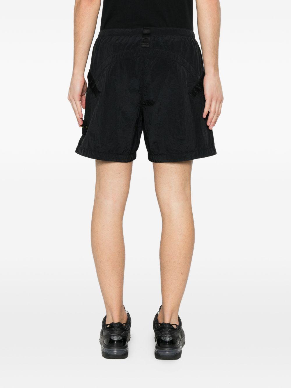 Product image of Crinkle Shorts