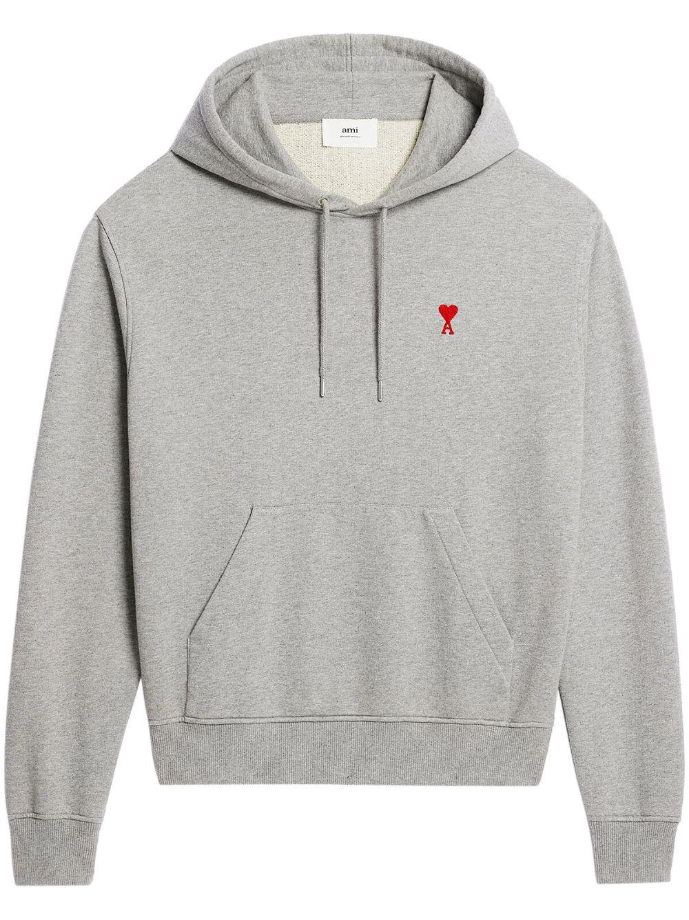 Product image of ADC Hoodie