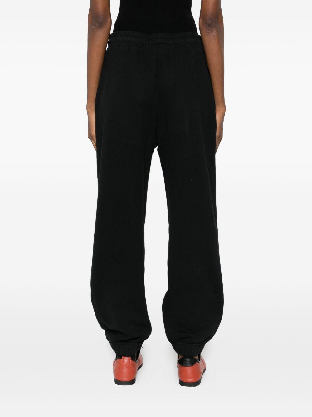 Product photo 3 for product Muskoka Pants