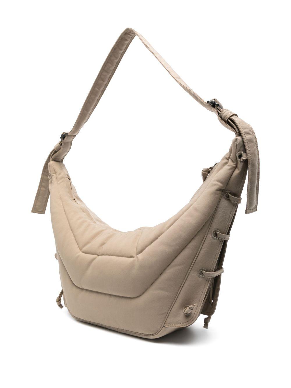 Product photo 4 for product Medium Soft Game Bag