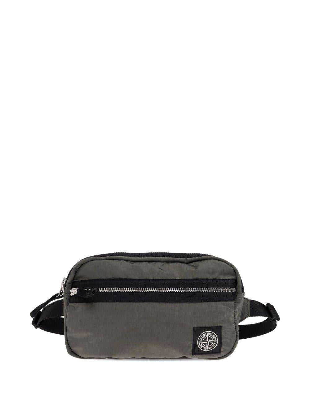 Product photo 2 for product Belt Bag