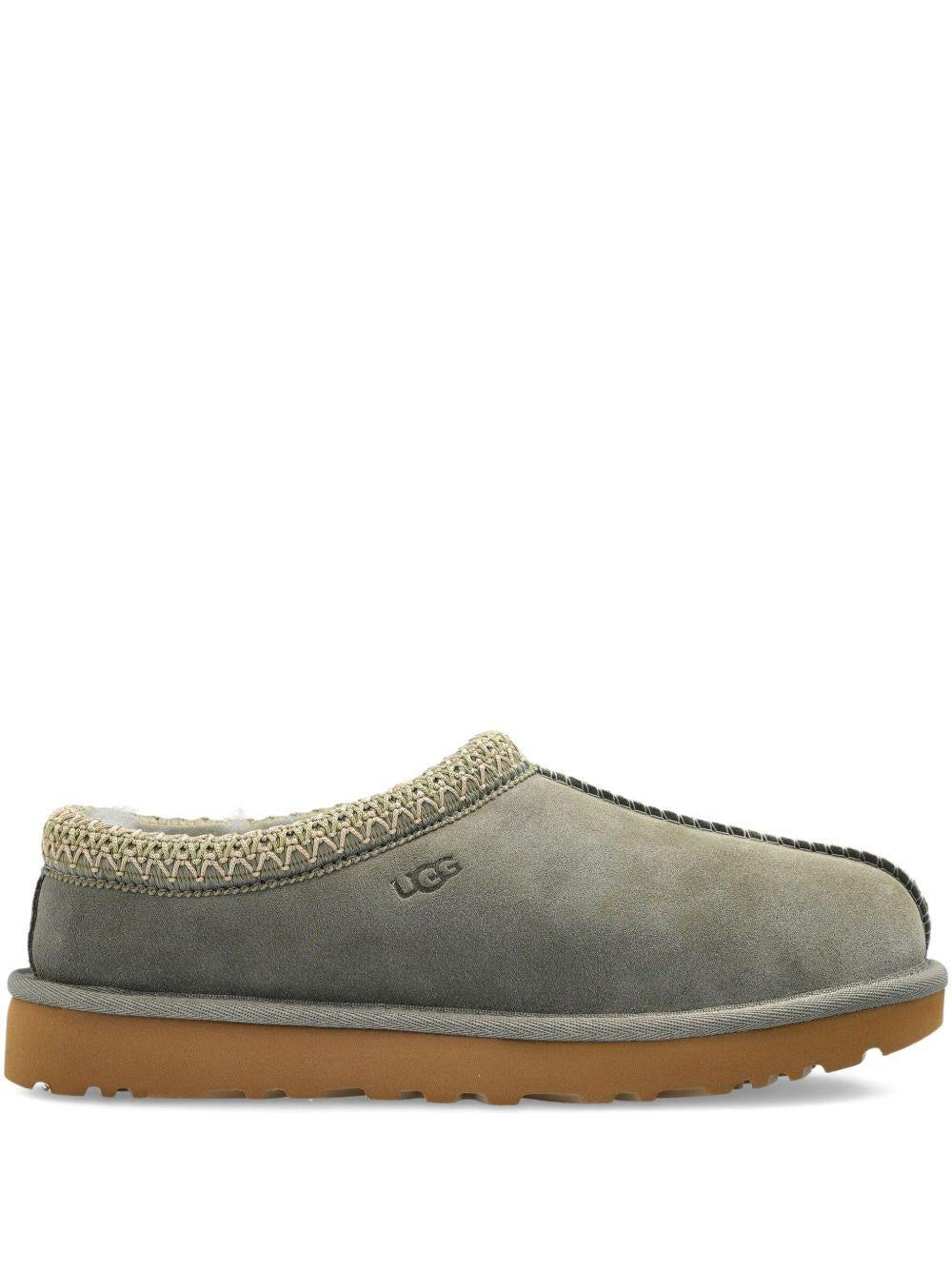 Product image of Tasman II