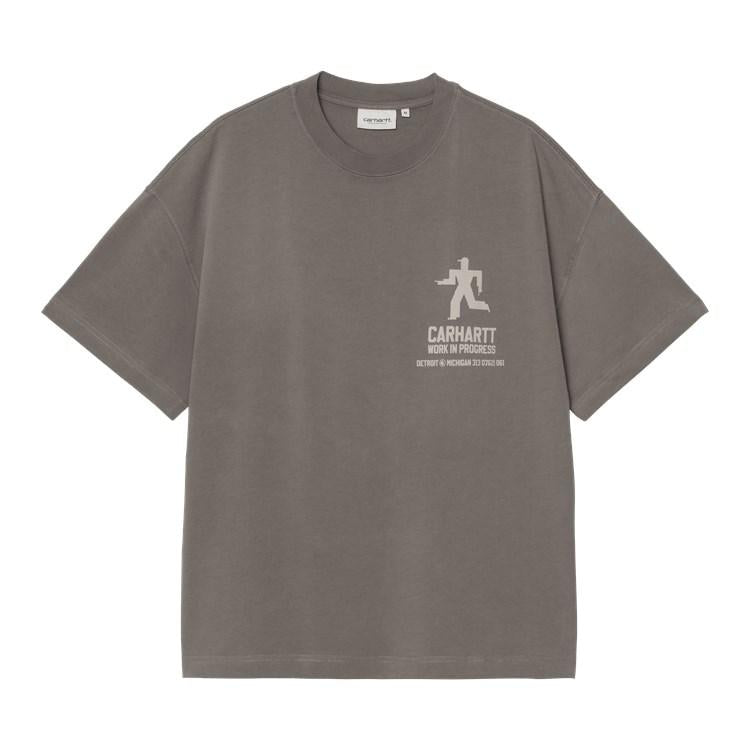 Product image of Distance T-Shirt