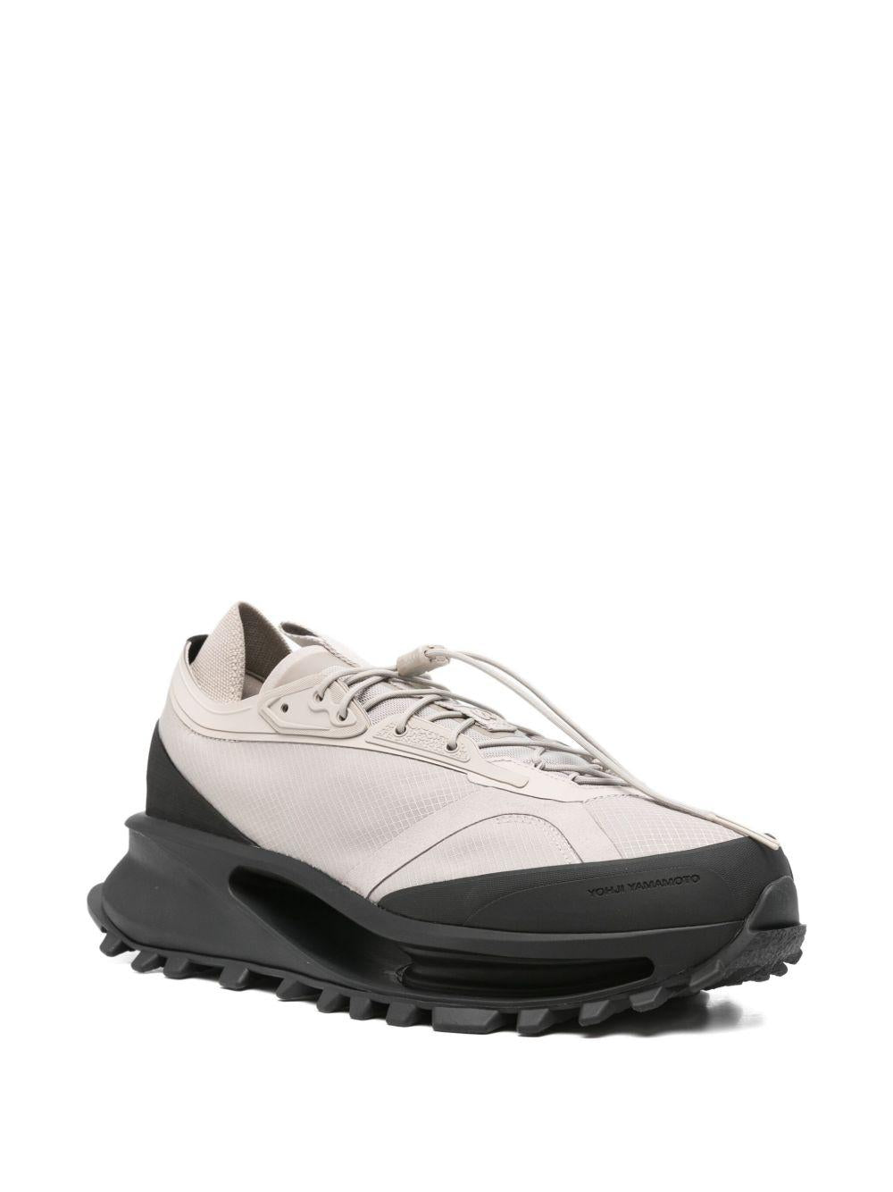 Product photo 2 for product Gendo Trail Sneaker