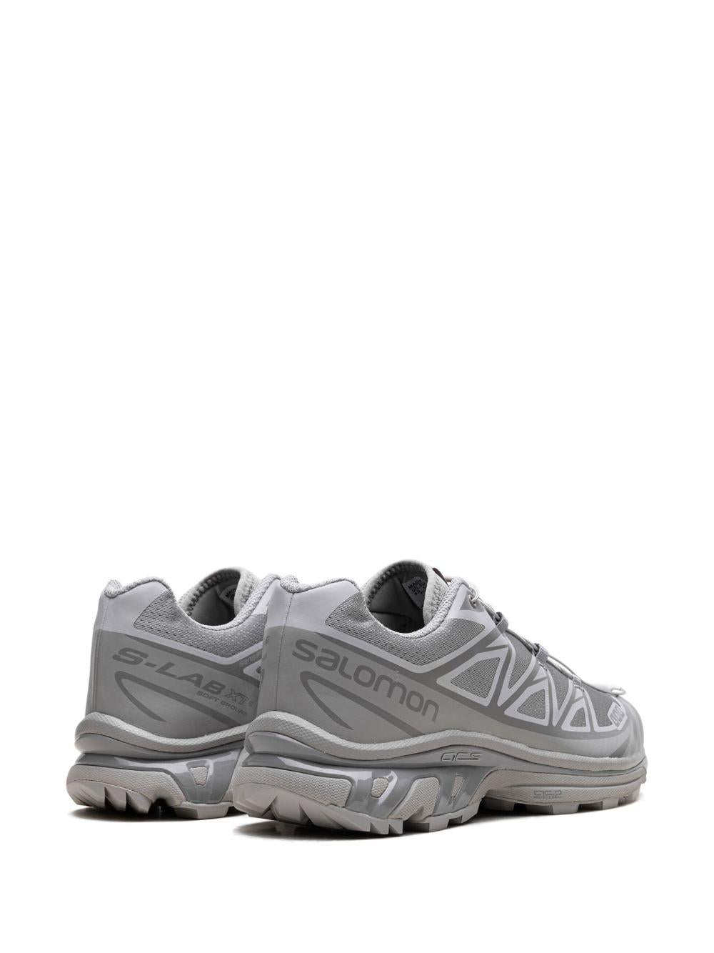 Product image of XT-6 Ghost Sneakers