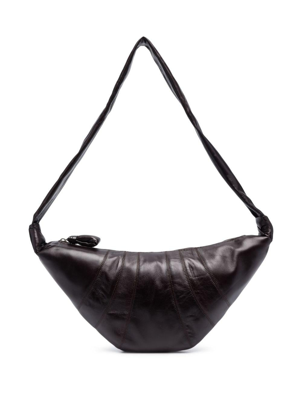 Product photo 1 for product BG0001LL095BR490