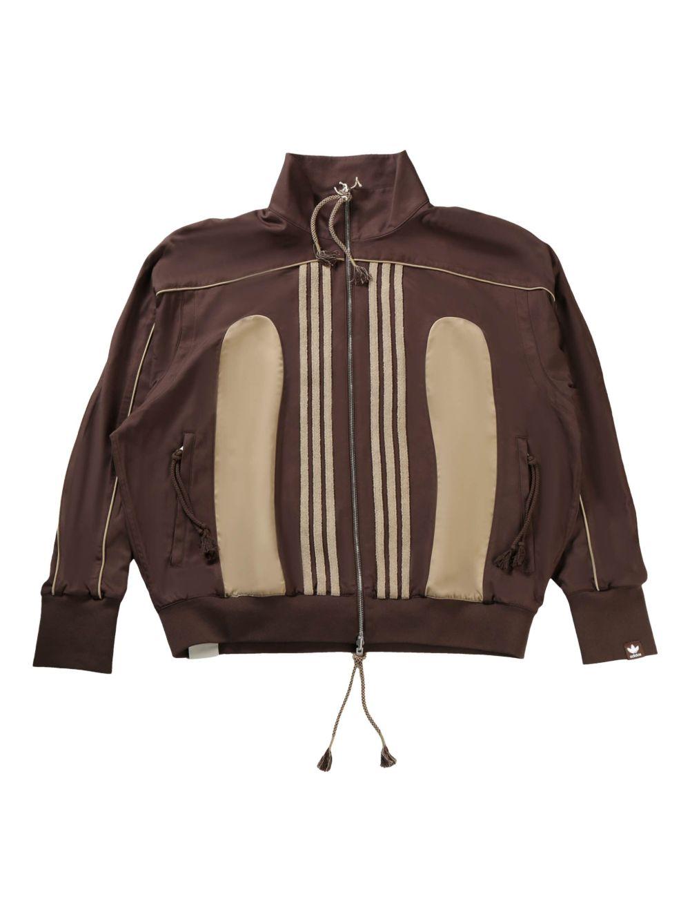 Product image of JN0740-BROWN