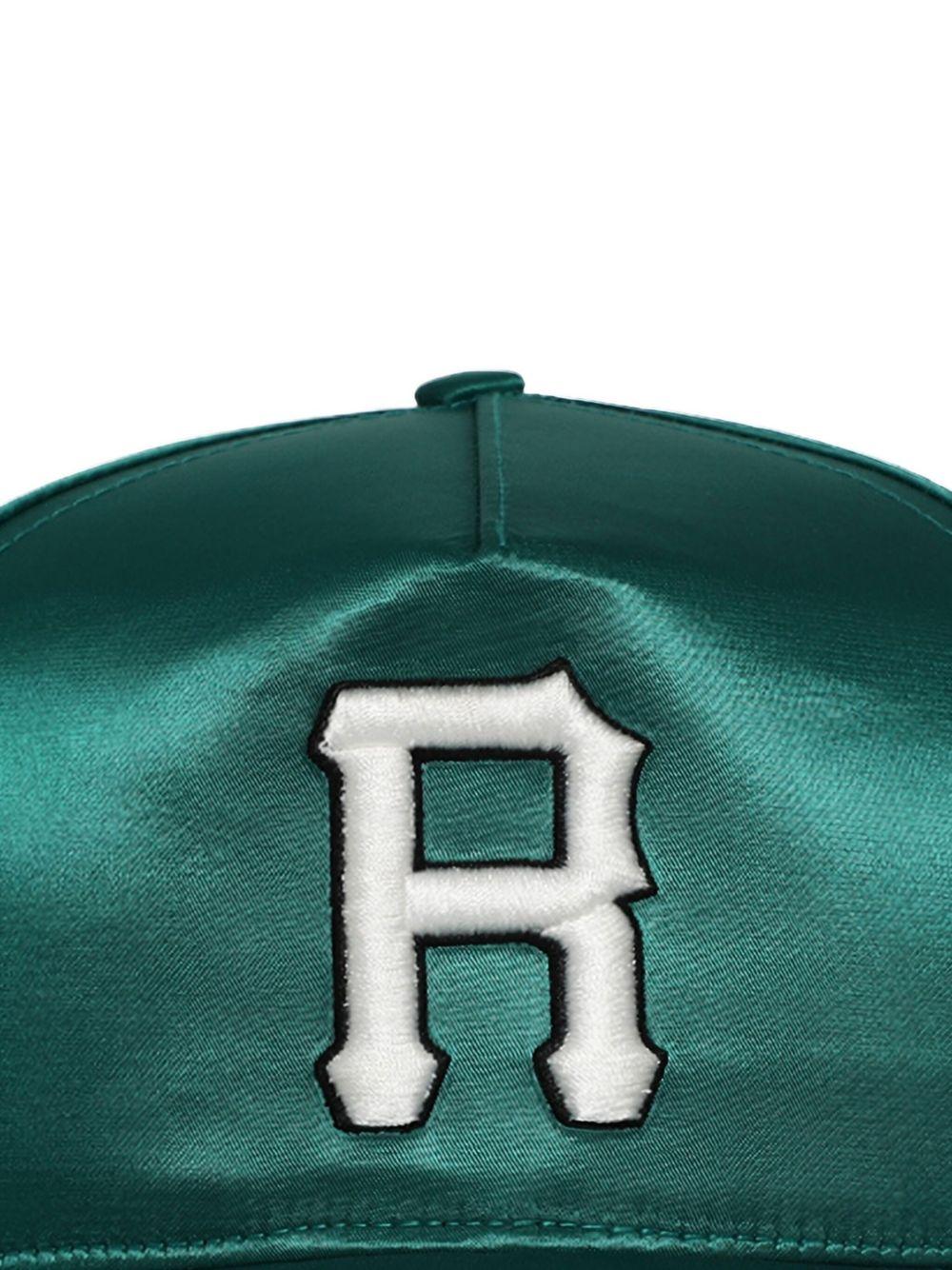 Product image of Batting Hat