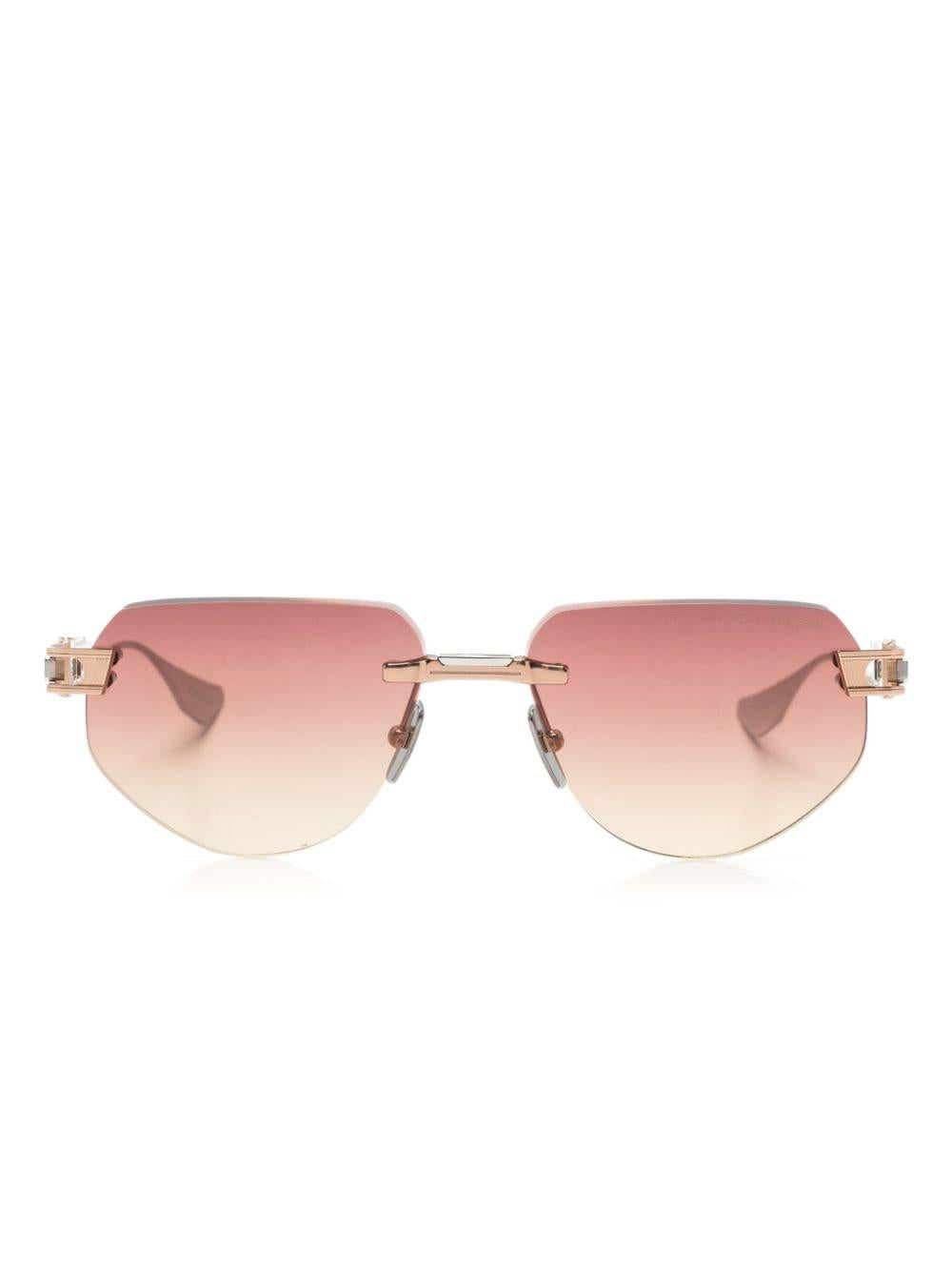 Product image of DTS164A03