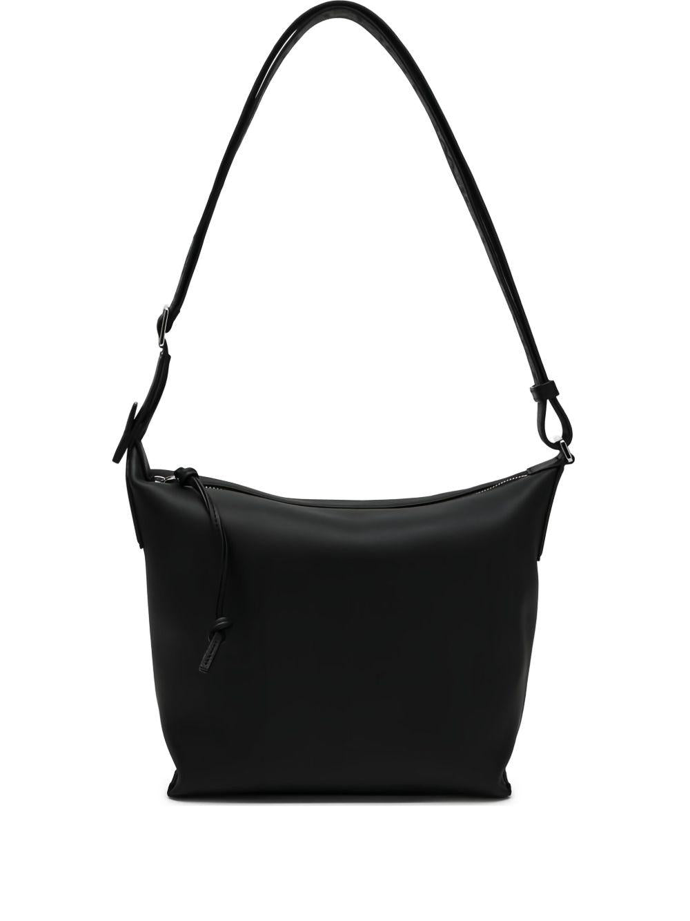Product image of Cubi Crossbody Small