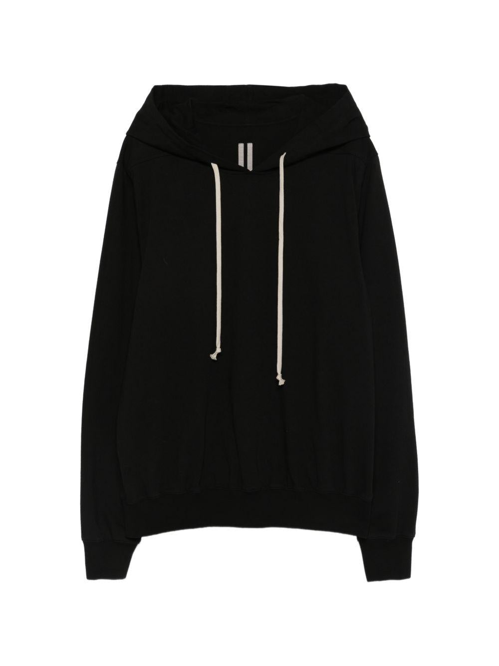 Product image of Hoodie