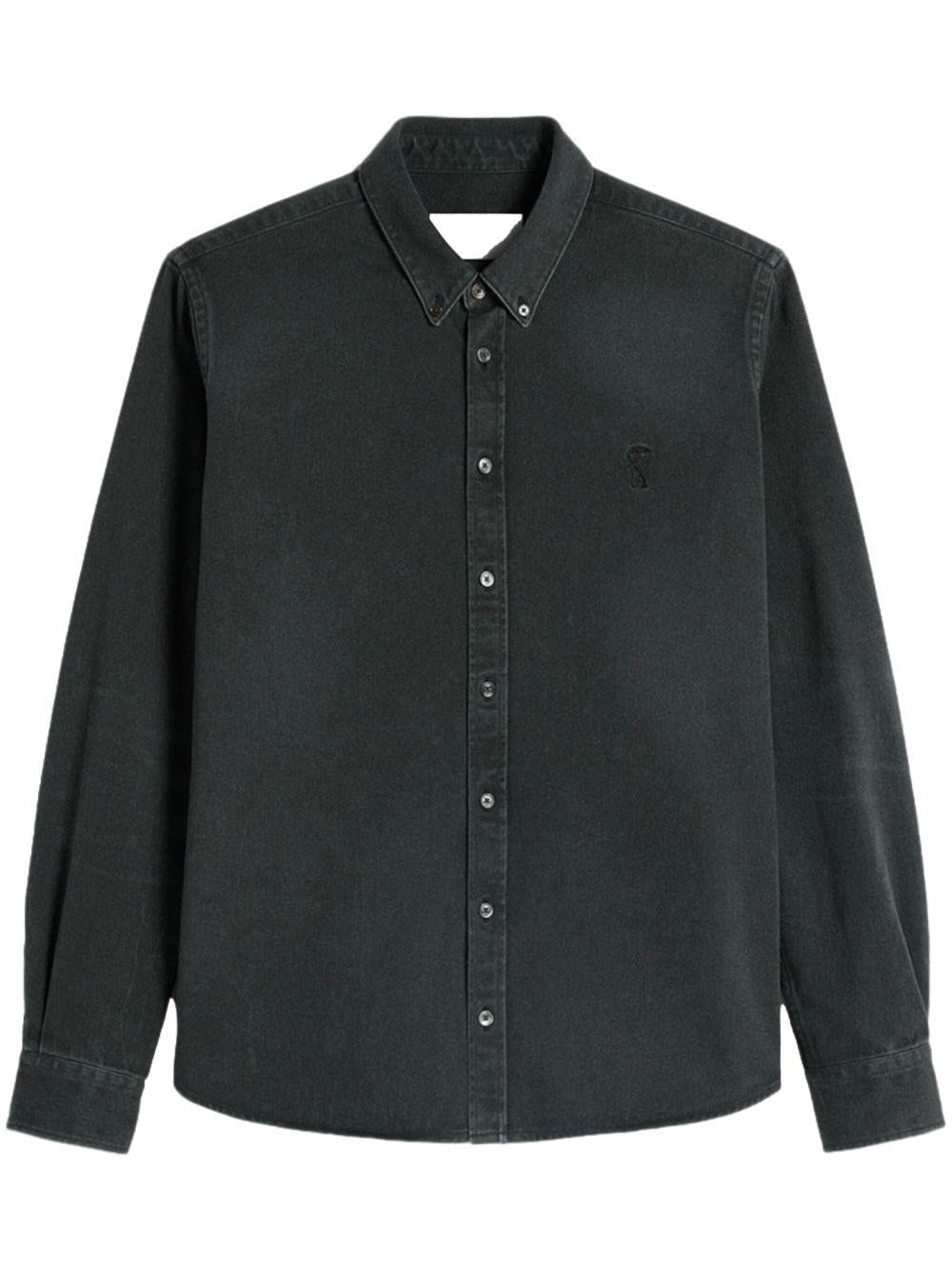 Product image of USH060CO0149001