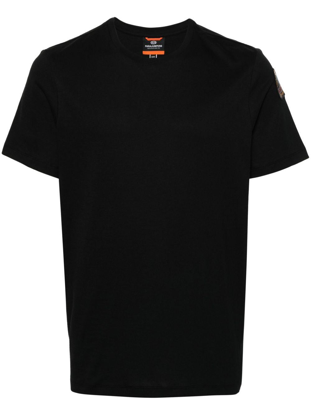 Product image of PMTSEY27-541