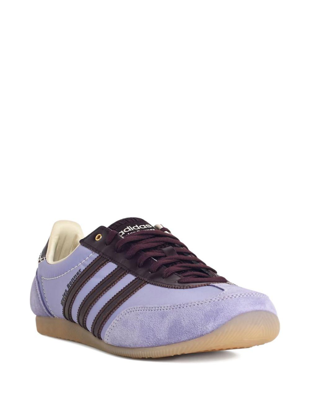 Product image of Japan Sneakers