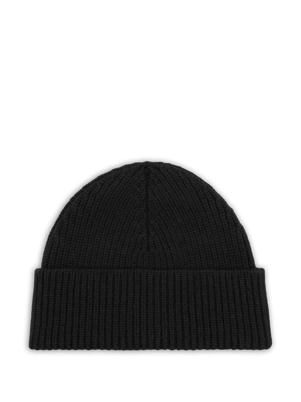 Product image of ADC Beanie
