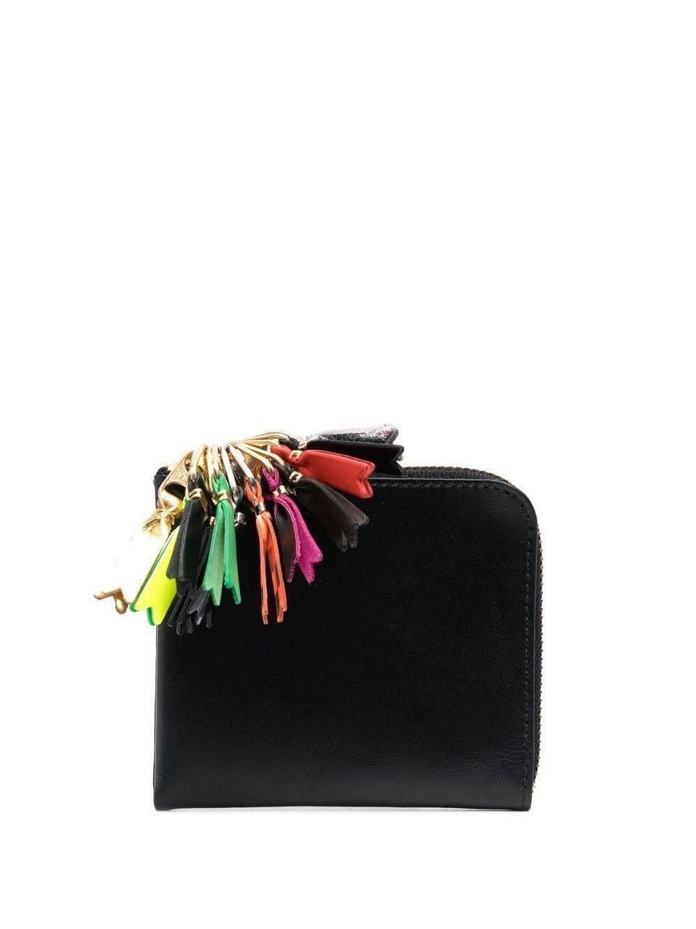 Product image of SA3100ZP-1