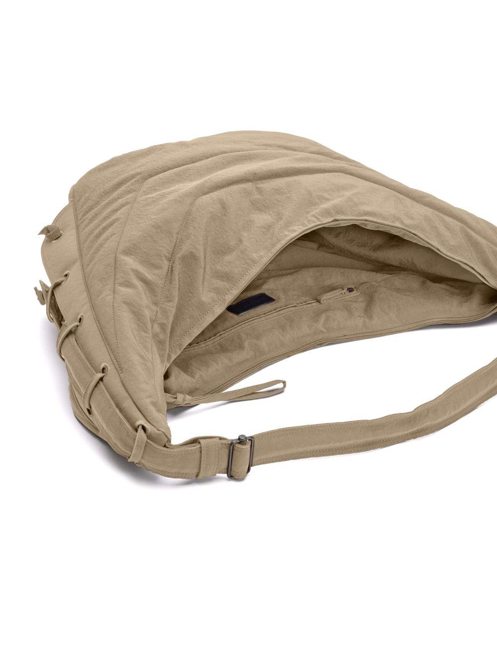 Product photo 2 for product Large Soft Game Bag