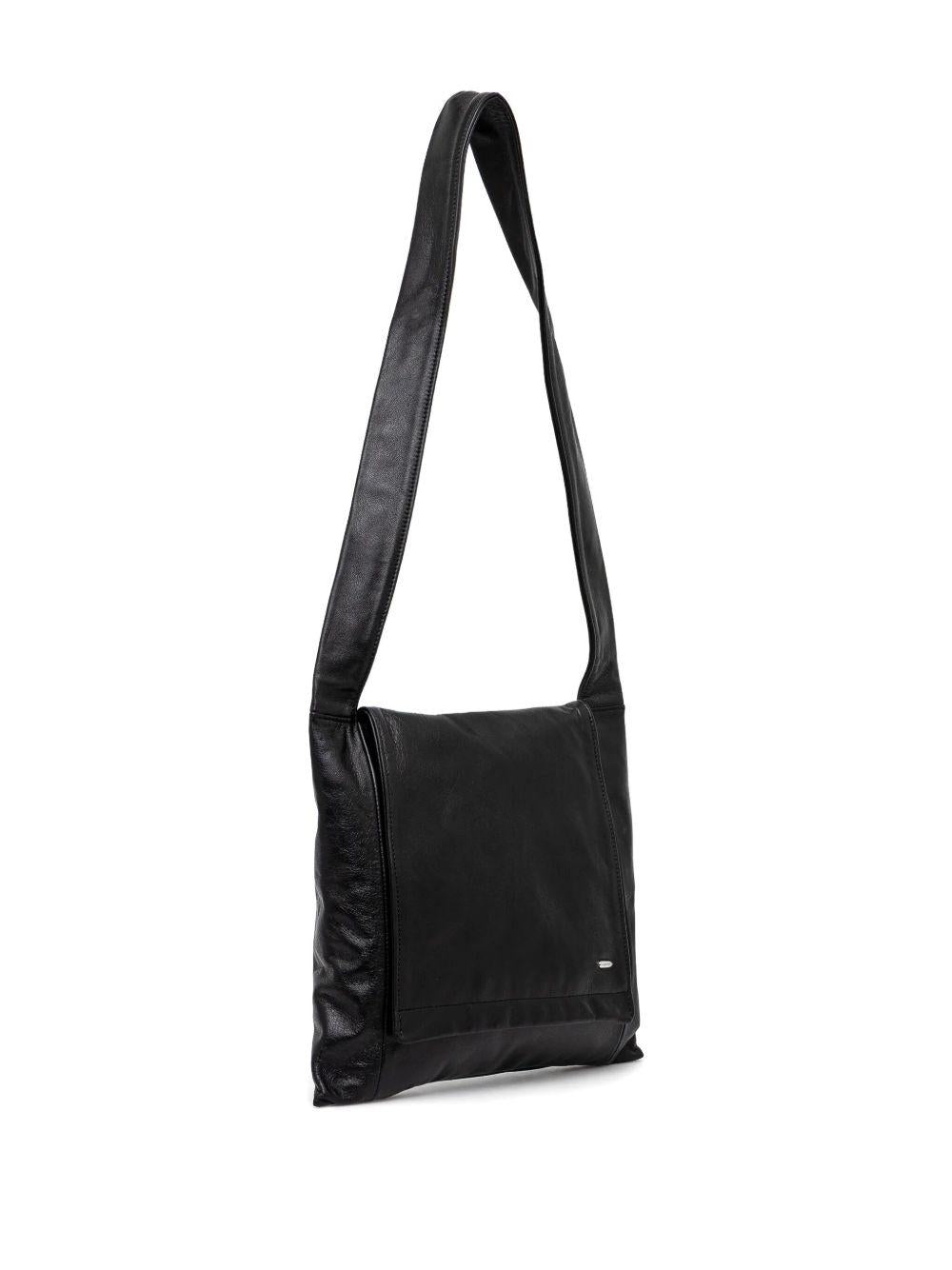 Product photo 2 for product A4248SMB-BLACK